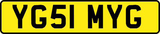 YG51MYG