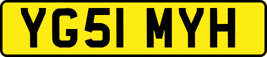 YG51MYH