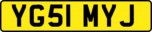 YG51MYJ