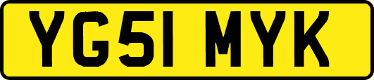 YG51MYK