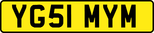 YG51MYM