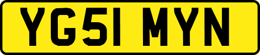 YG51MYN