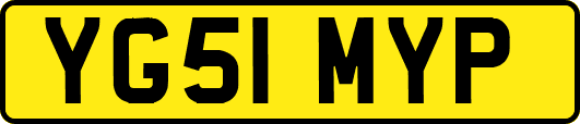 YG51MYP