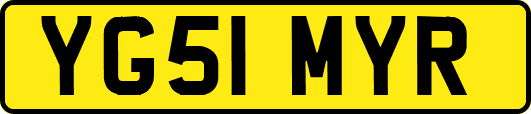 YG51MYR