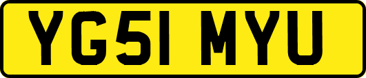 YG51MYU