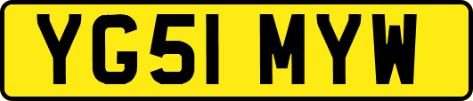 YG51MYW