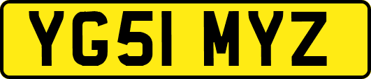 YG51MYZ