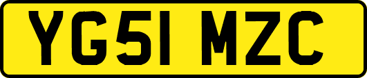 YG51MZC