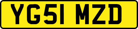 YG51MZD