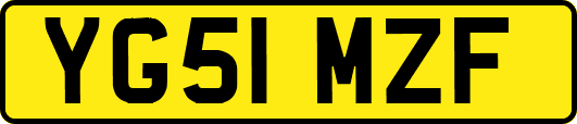 YG51MZF