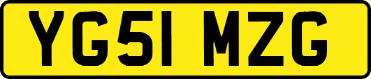YG51MZG