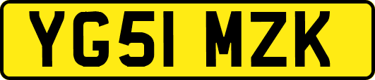YG51MZK