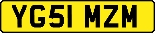 YG51MZM