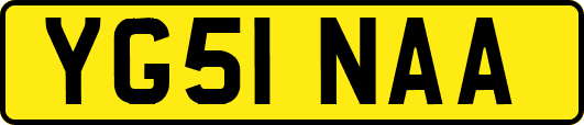 YG51NAA