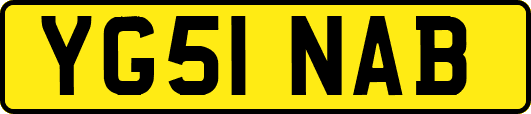 YG51NAB