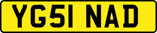 YG51NAD