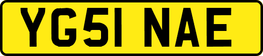 YG51NAE