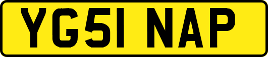 YG51NAP