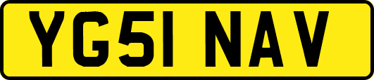 YG51NAV