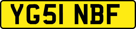 YG51NBF