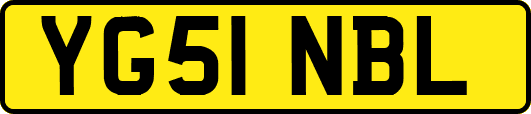 YG51NBL