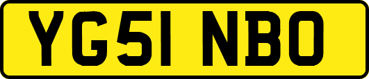 YG51NBO