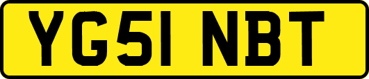 YG51NBT