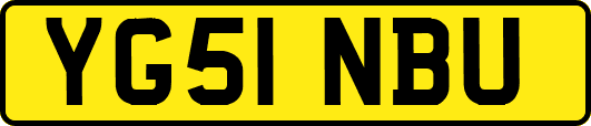 YG51NBU