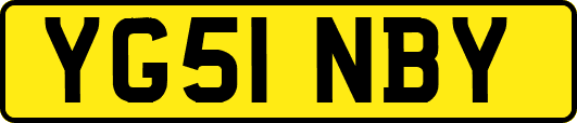 YG51NBY