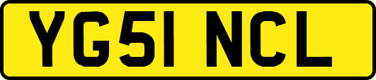 YG51NCL