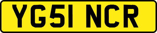 YG51NCR