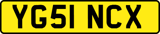 YG51NCX