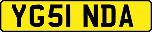 YG51NDA