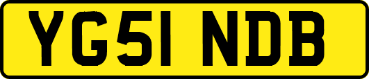 YG51NDB