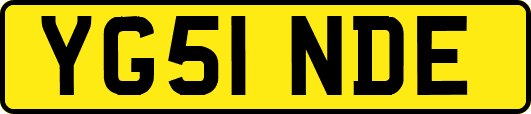 YG51NDE