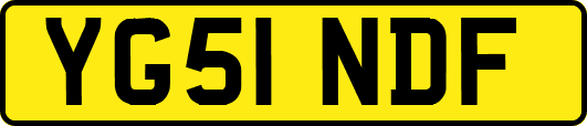 YG51NDF