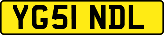 YG51NDL