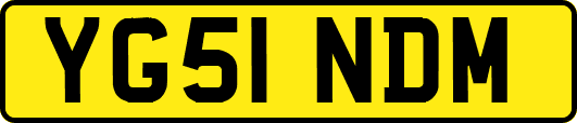 YG51NDM