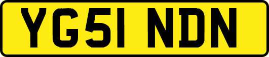 YG51NDN