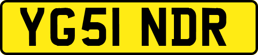 YG51NDR