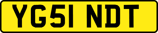 YG51NDT