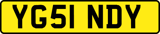 YG51NDY