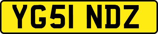 YG51NDZ