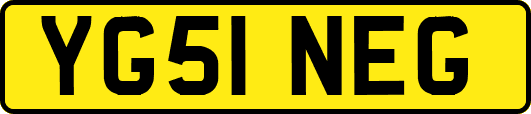 YG51NEG