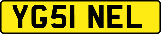 YG51NEL