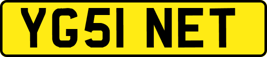 YG51NET