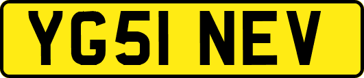 YG51NEV