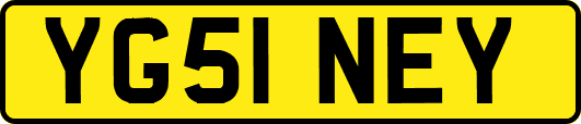 YG51NEY