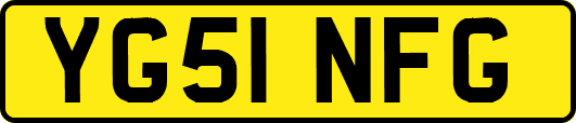 YG51NFG