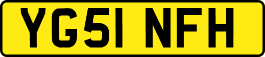 YG51NFH